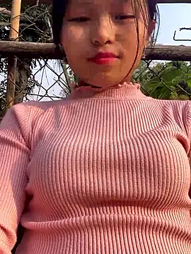 milo_bae's cam snapshot