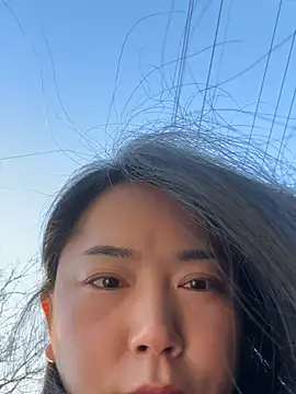 DHJM168 live sex cam