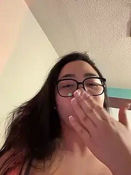 MyHoneyFrida live sex cam