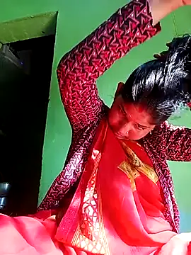 Karishma_cute's cam snapshot