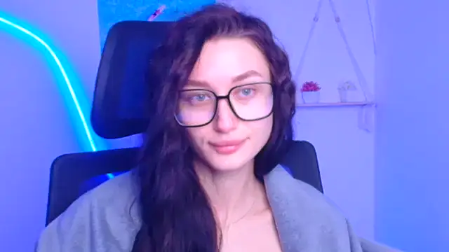 Stella_XO live sex cam