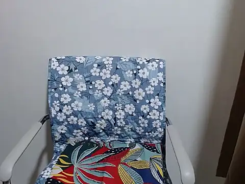 Joyce_Jimeniz18's cam snapshot