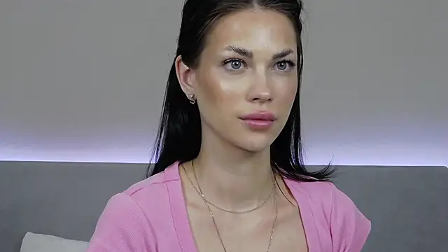 RachaelMils's cam snapshot