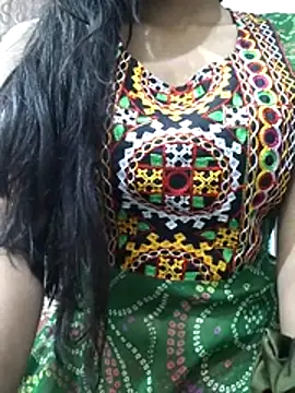 Heena-curvy's cam snapshot