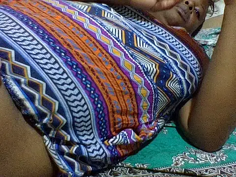 _Ella20 live sex cam