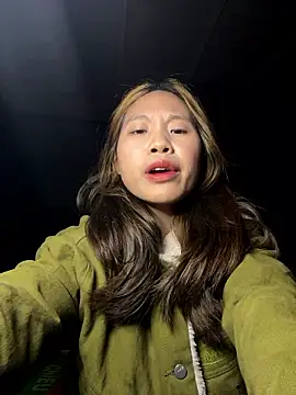 namicute live sex cam