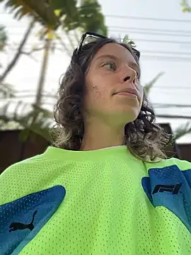 RinaMood live sex cam