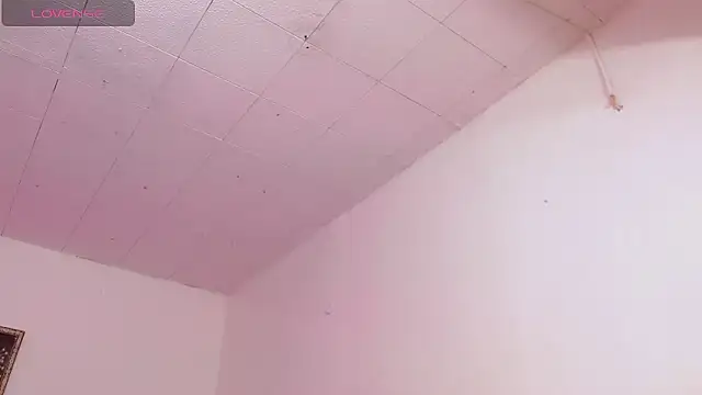 AdharaaMoon live sex cam