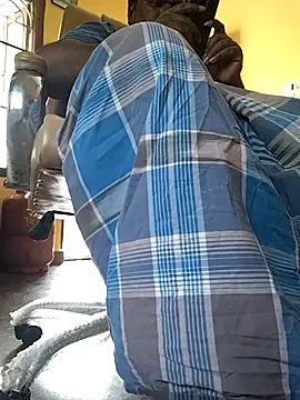 Idontmind367 live sex cam