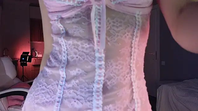 Ella_lee15 live sex cam