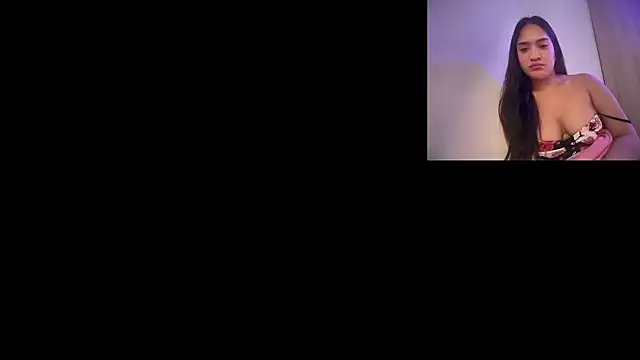 LaraBarcelo live sex cam