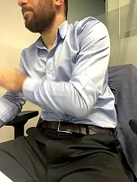 speddy34 live sex cam