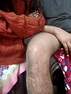 Cutee_Taniya live sex cam