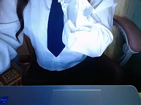 ahoa_Tk live sex cam