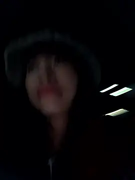 Lynly_k2 live sex cam