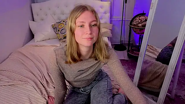 AsyaLumi live sex cam