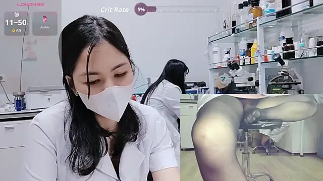 Kathylove_2023 live sex cam