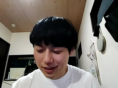 whitebriefboy live sex cam