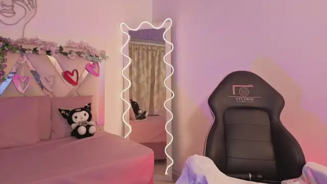 hina_tay live sex cam