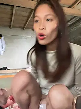 hi-hi-zz live sex cam