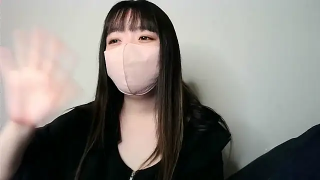yua_chan00 live sex cam