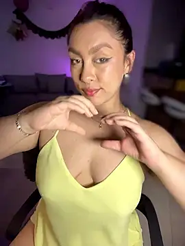 Im_sophiie live sex cam