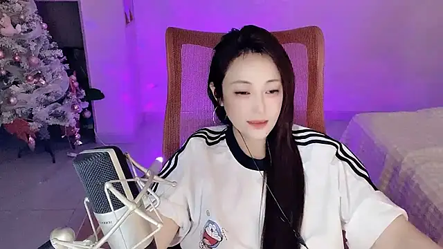 Daisy-77 live sex cam