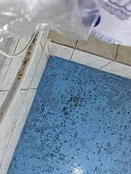 rich_ryx live sex cam