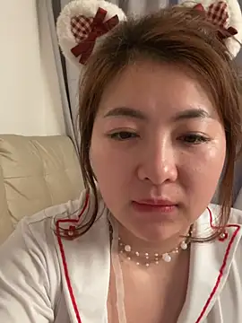 bibi347127 live sex cam