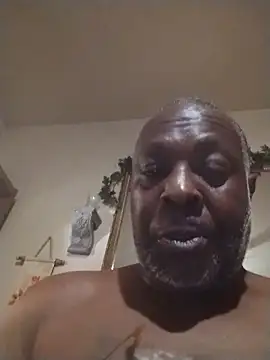 macnificent1fr live sex cam