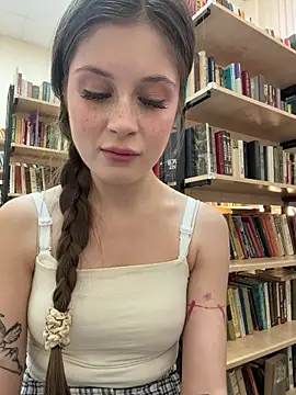 mmelicious live sex cam