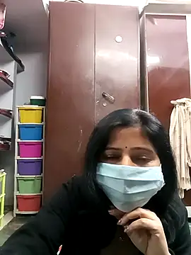 BITEXBABYlove live sex cam