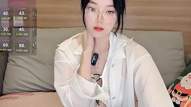 upoo7lt live sex cam