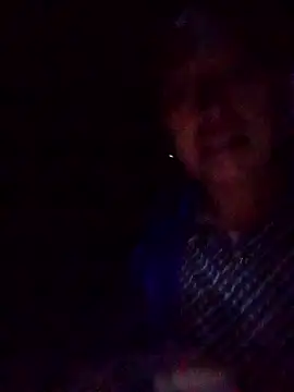 Agnes-baby live sex cam