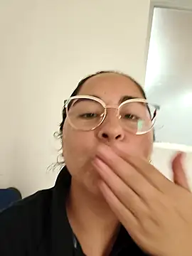 Lottecasanova live sex cam