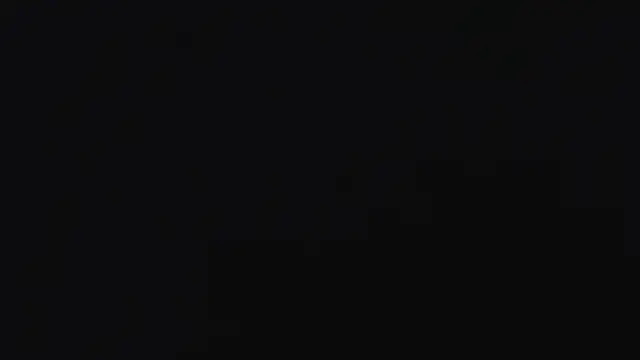 zacwatson_ live sex cam