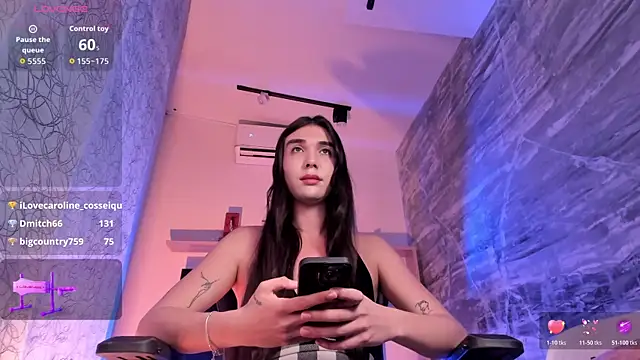 saracaball_ live sex cam