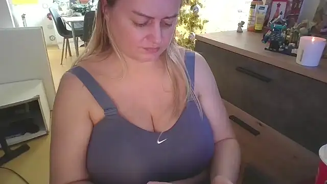 Meliss_Official9 live sex cam