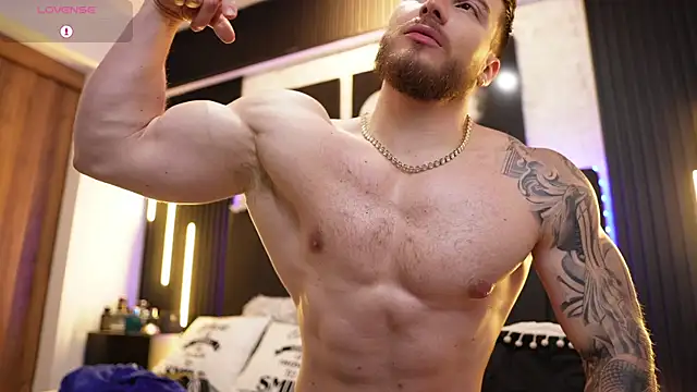 David_blake_ live sex cam