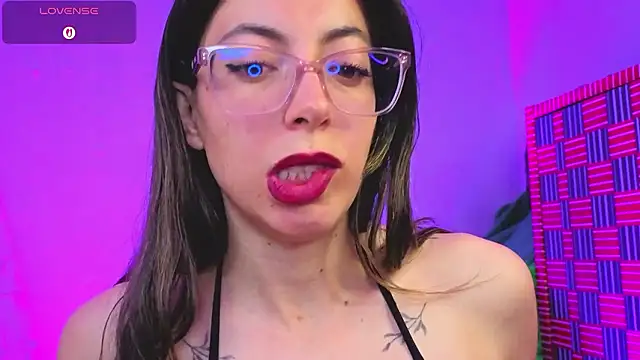 Miranda_sexlove_ live sex cam