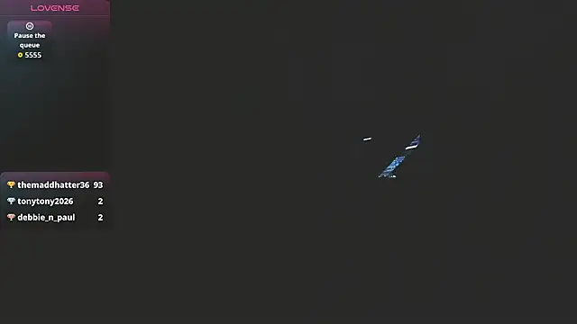 Kailyruiz live sex cam