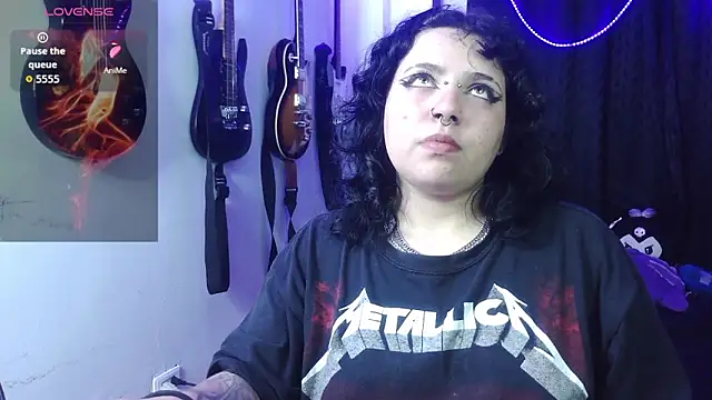 Jessie__wild live sex cam