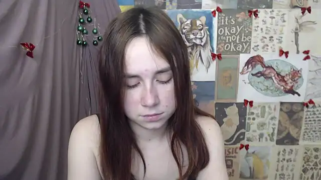 VeryVeryVeryShy_ live sex cam