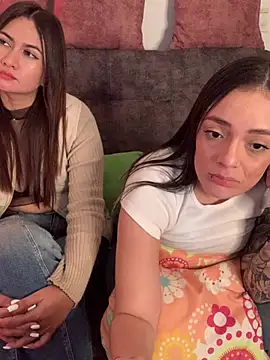 celestestars live sex cam