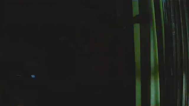 collage_hoty live sex cam