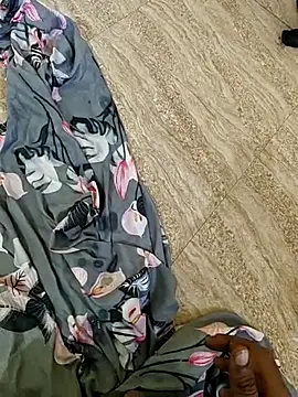 lov_my_dick live sex cam