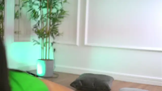 Cherrysweett live sex cam