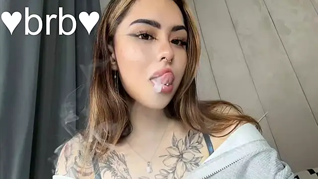 baby__kim live sex cam