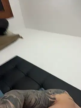 penebunny live sex cam