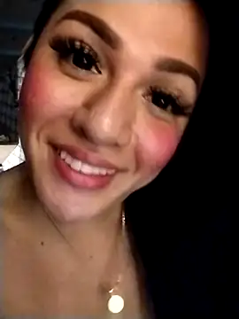 Yourbabyshane live sex cam